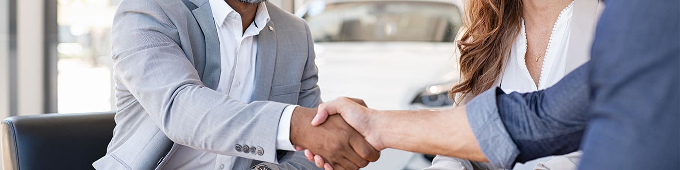 Apply Today, Drive Home Today!*