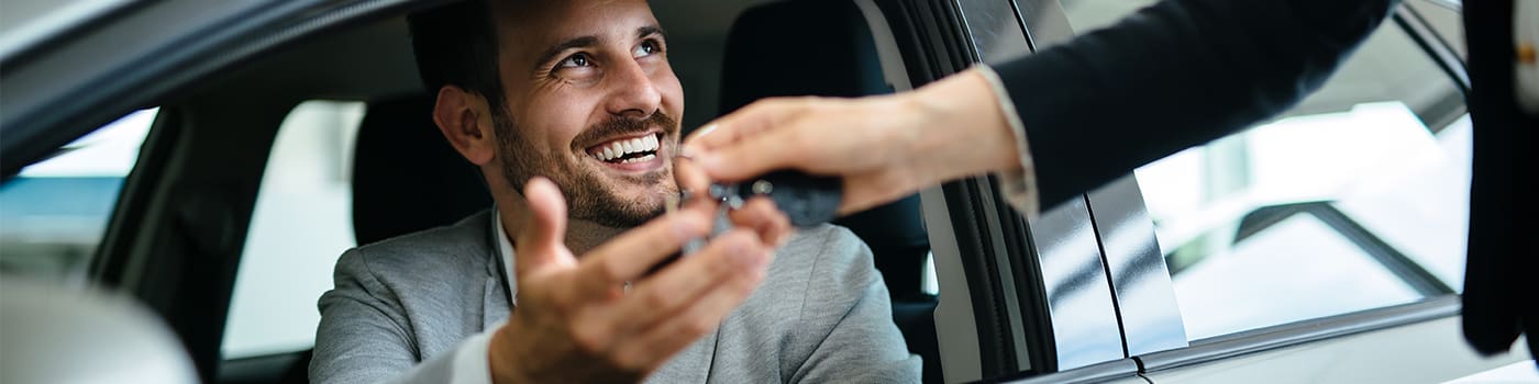 Good Credit, Bad Credit, No Credit, Bankruptcy?