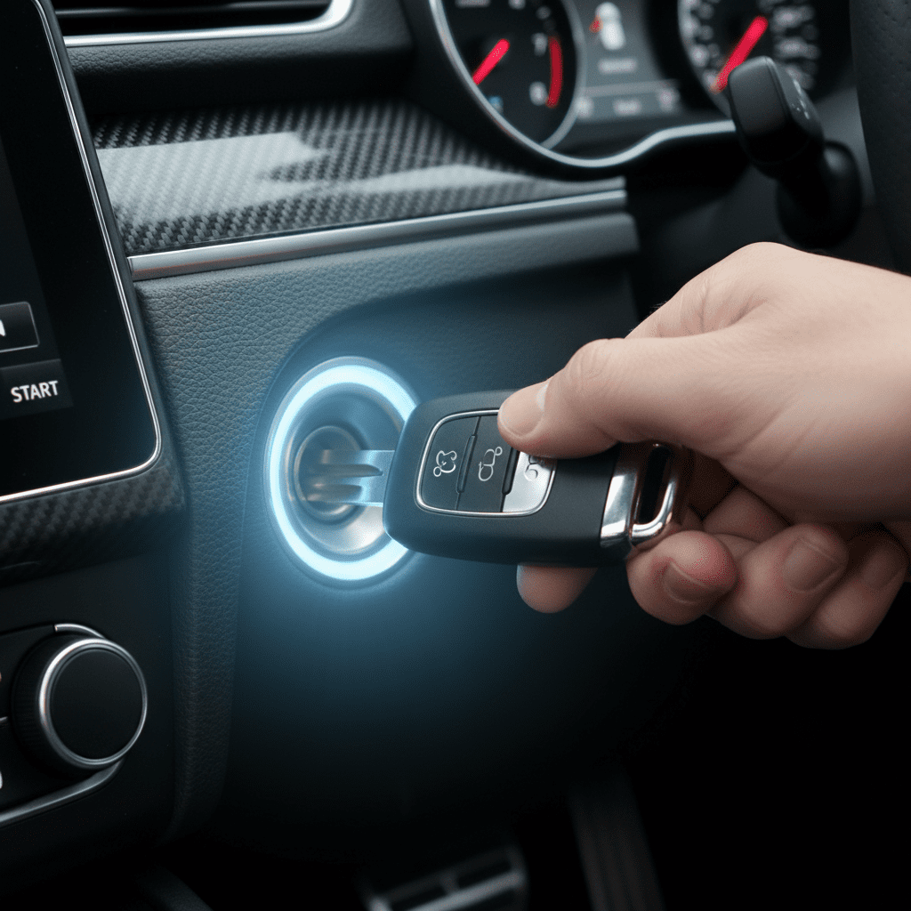 Feeling Stuck with Your Car? 3 Financing Myths Holding You Back