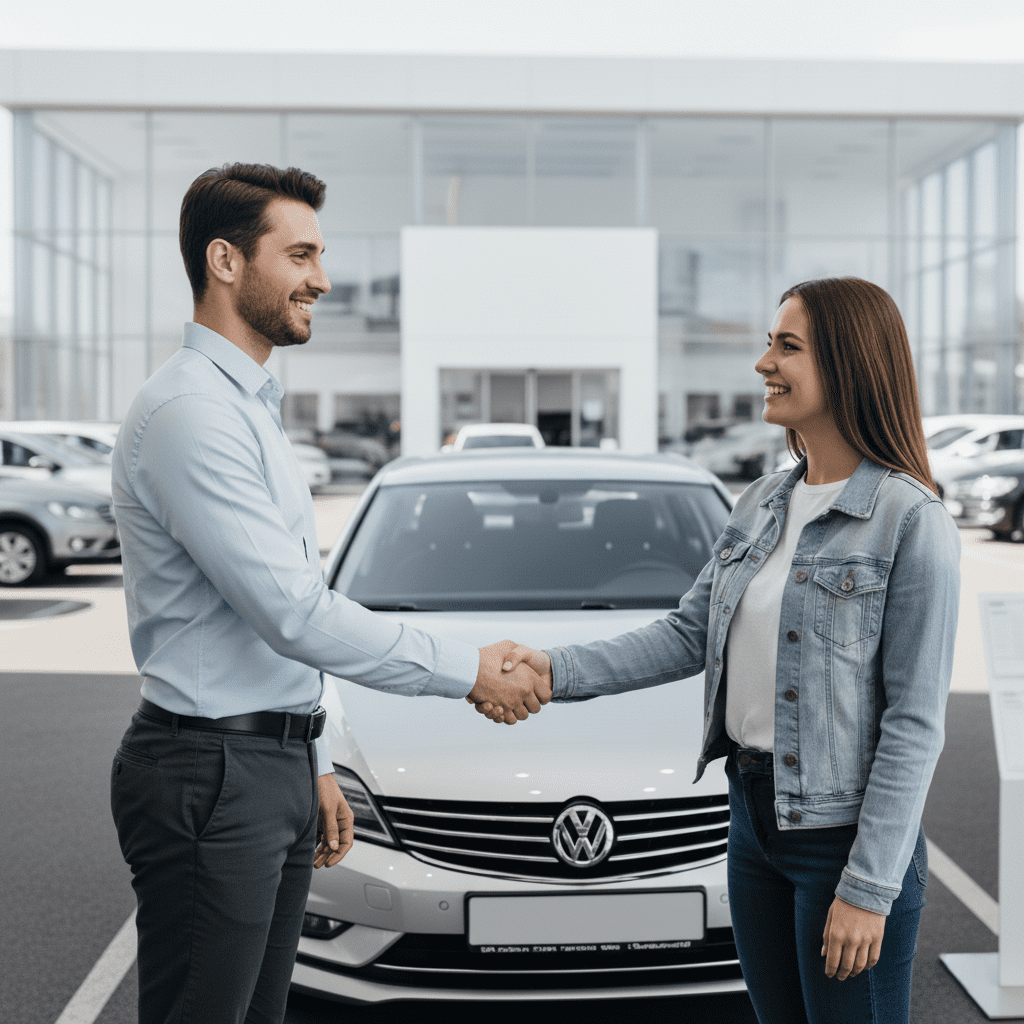 Why UrgentCarCredit.com is Your Best Choice for Auto Financing