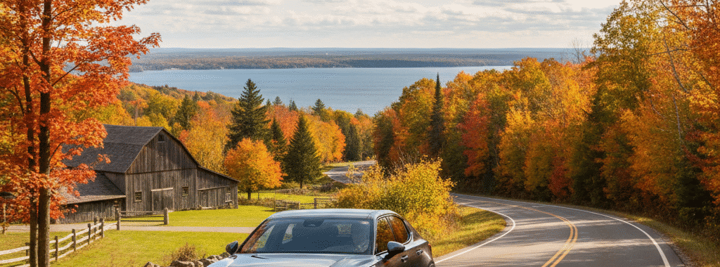 5 Signs It's Time to Upgrade Your Car (And How to Do It, No Matter Your Credit)