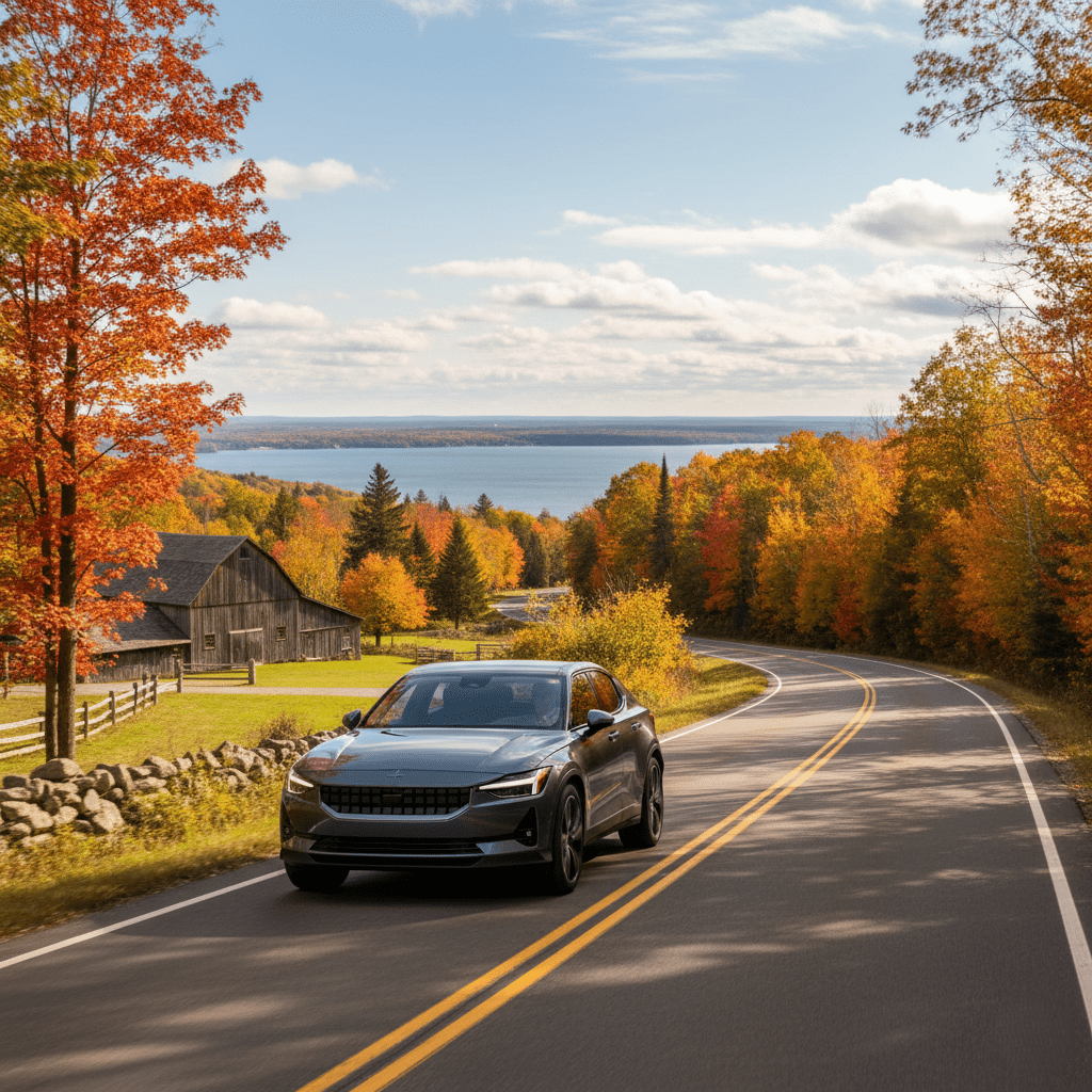 5 Signs It’s Time to Upgrade Your Car